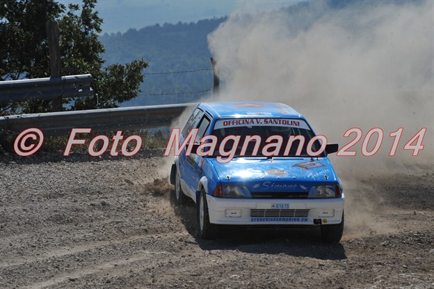 DSC_9962.JPG